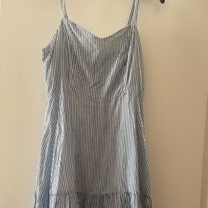 Old navy Sun Dress